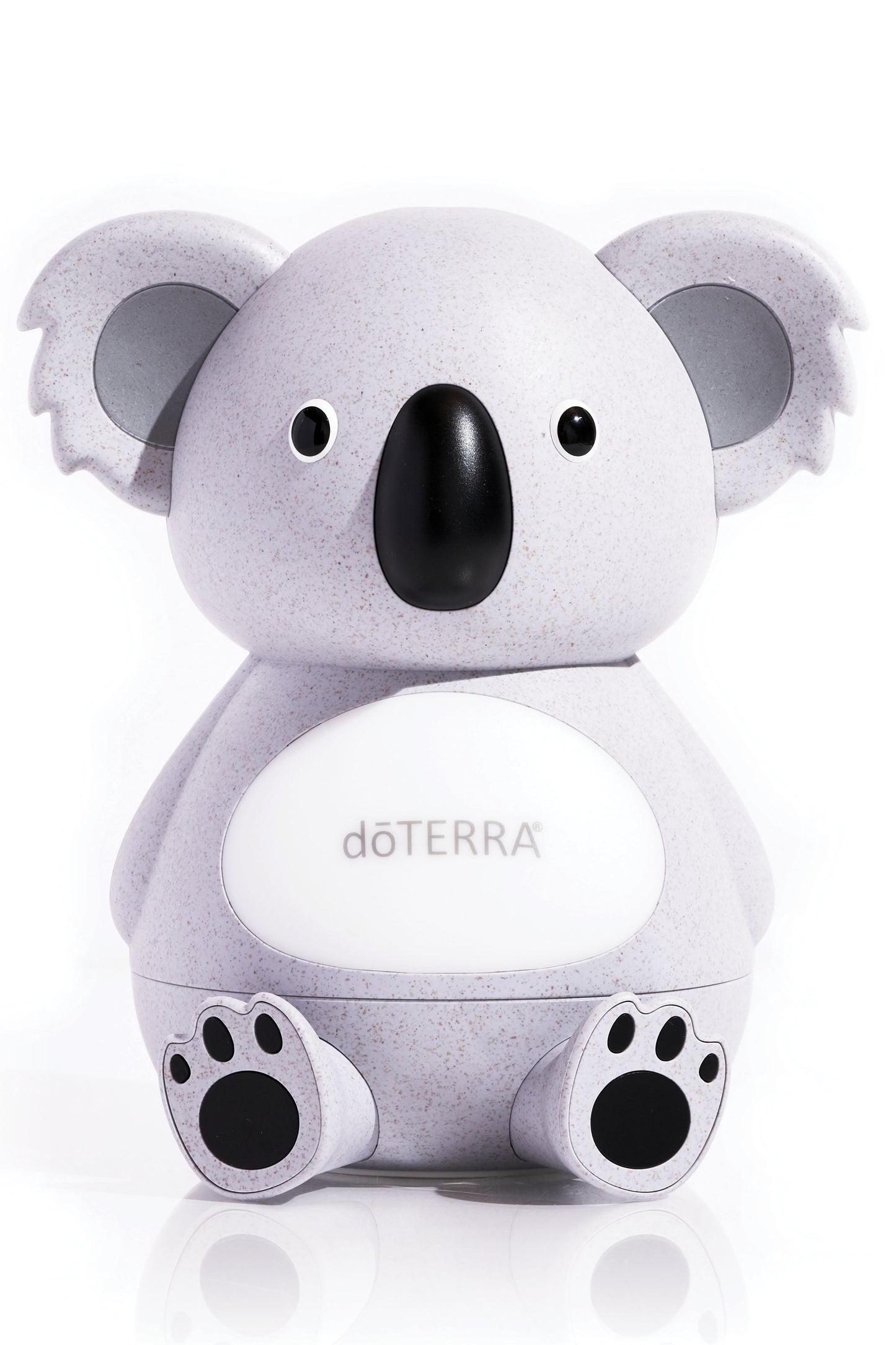 dōTERRA Koala Diffuser