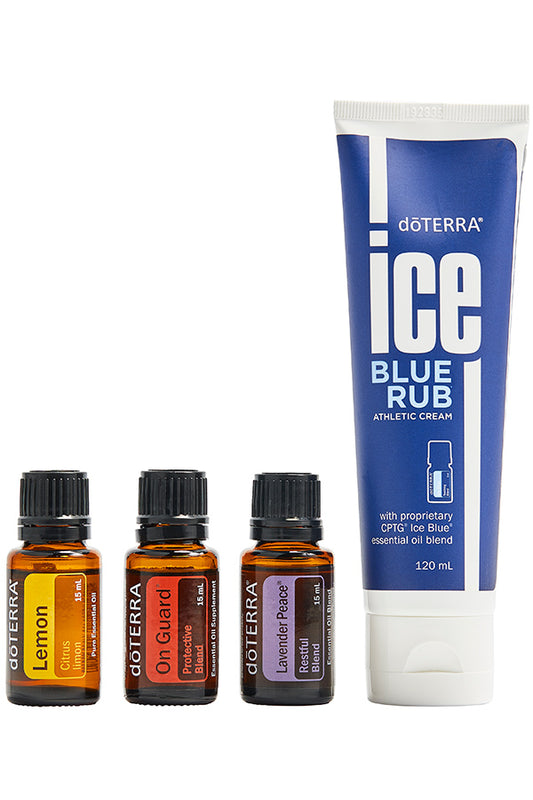 Simple Solutions bundle